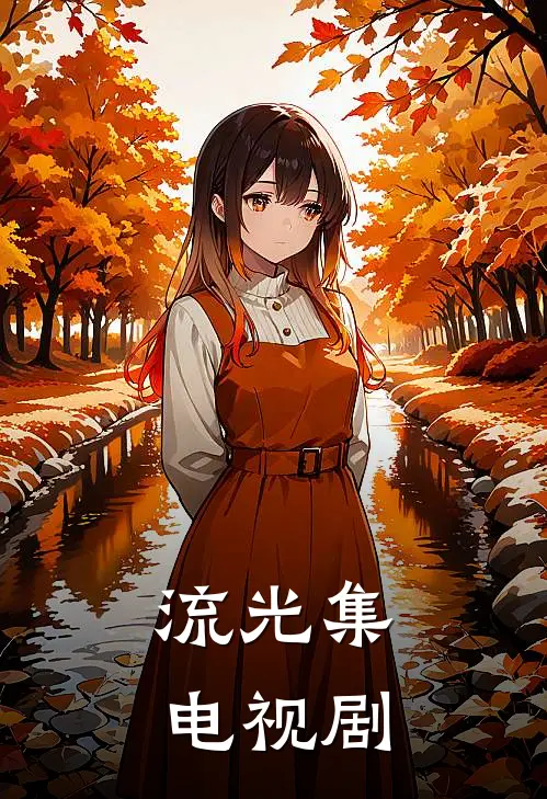流光集电视剧