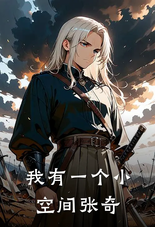 我有一个小空间张奇