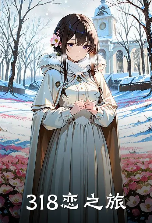 318恋之旅