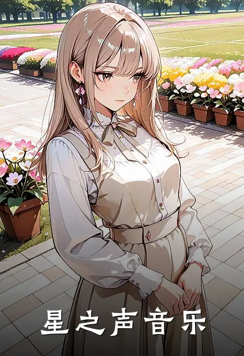 星之声音乐
