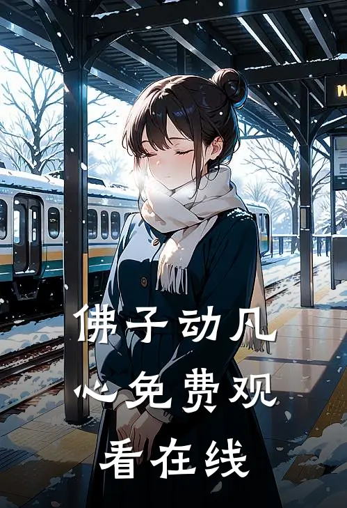 佛子动凡心免费观看在线