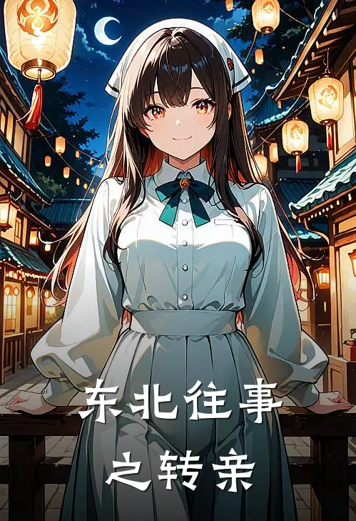 东北往事之转亲