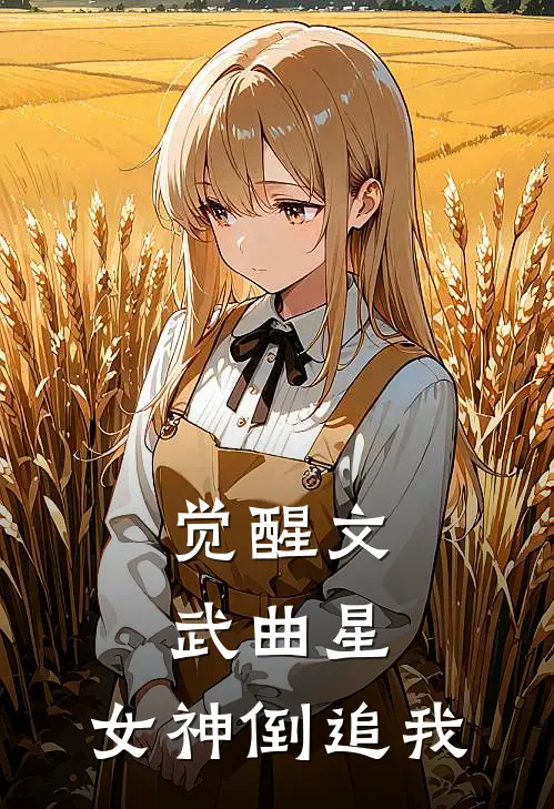 觉醒文武曲星，女神倒追我