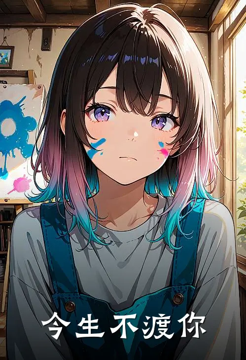今生不渡你