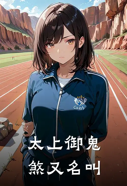 太上御鬼煞又名叫