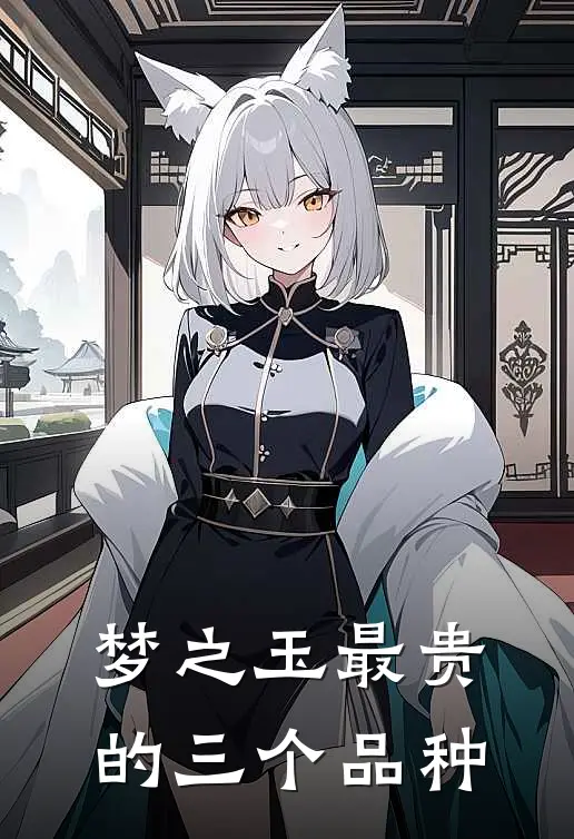 梦之玉最贵的三个品种