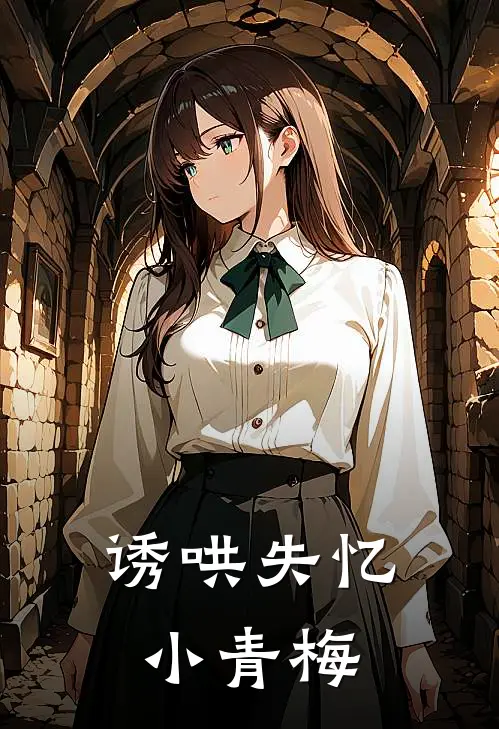 诱哄失忆小青梅