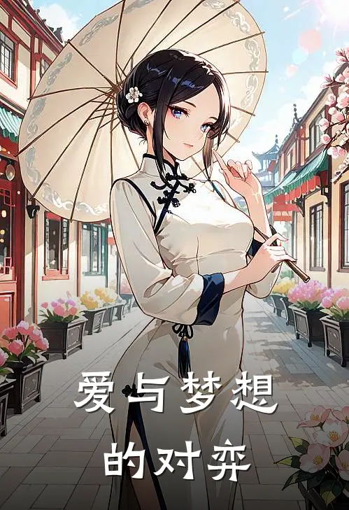 爱与梦想的对弈