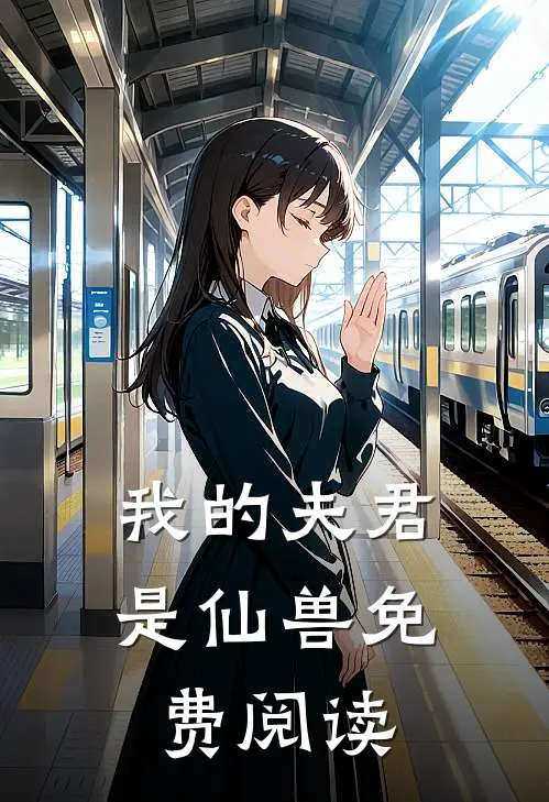 我的夫君是仙兽免费阅读