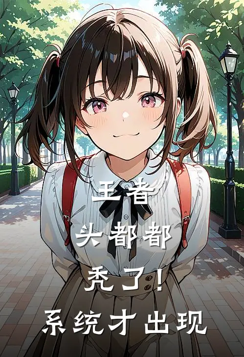 王者：头都都秃了！系统才出现