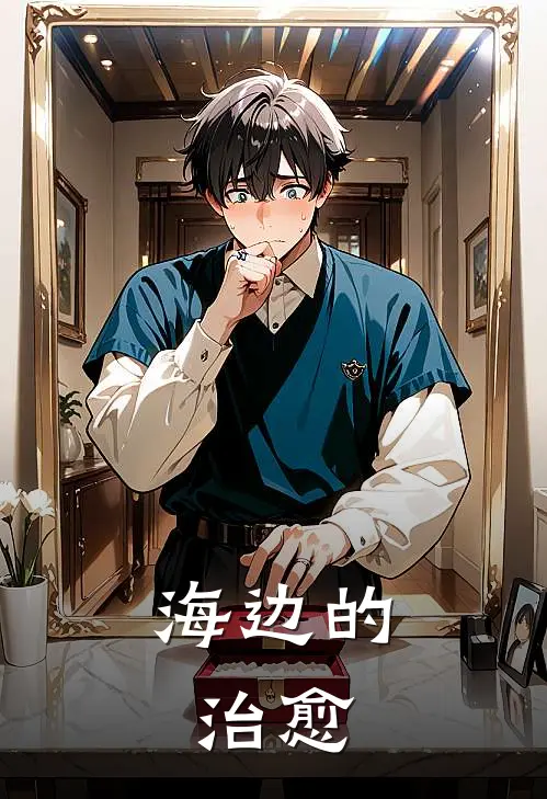 海边的治愈