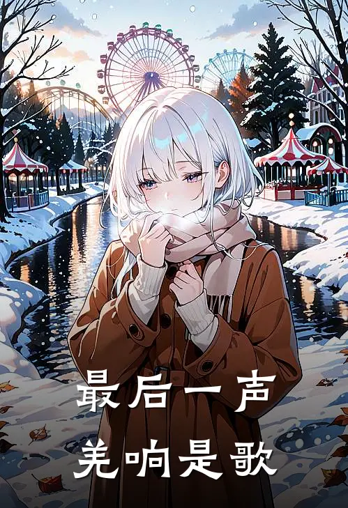 最后一声羌响是歌