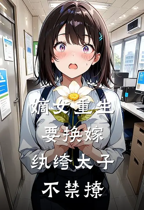 嫡女重生要换嫁，纨绔太子不禁撩