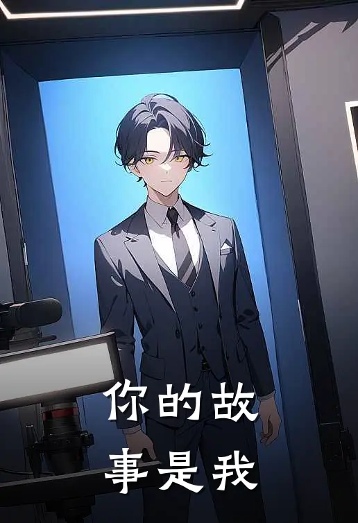 你的故事是我