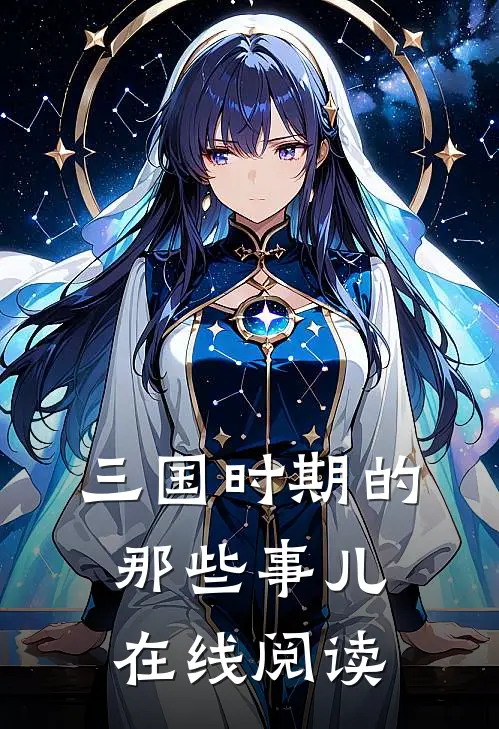 三国时期的那些事儿在线阅读