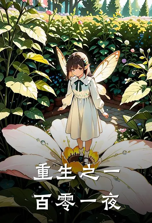 重生之一百零一夜