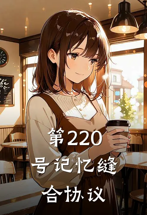 第220号记忆缝合协议