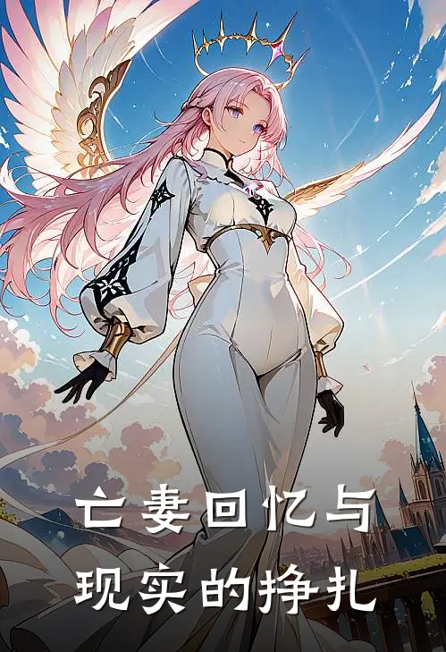 亡妻回忆与现实的挣扎