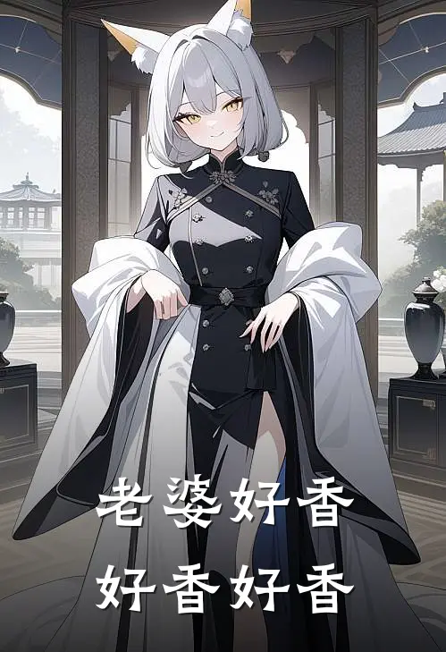 老婆好香好香好香