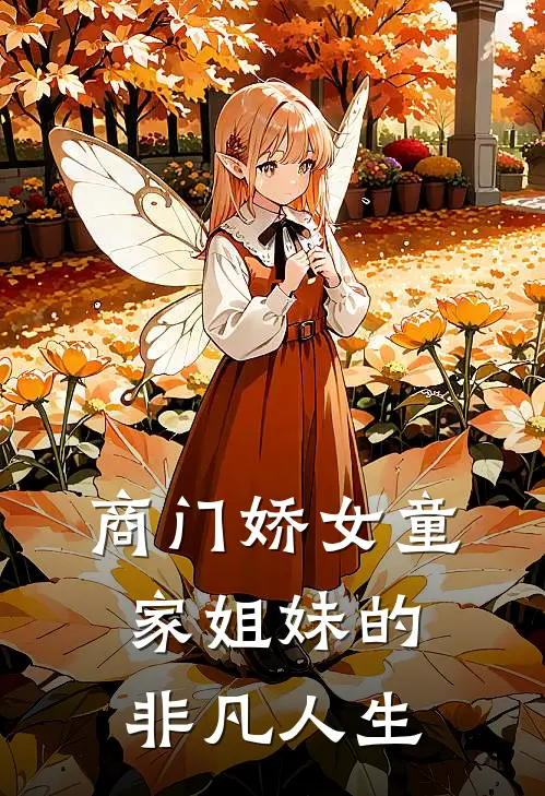 商门娇女童家姐妹的非凡人生