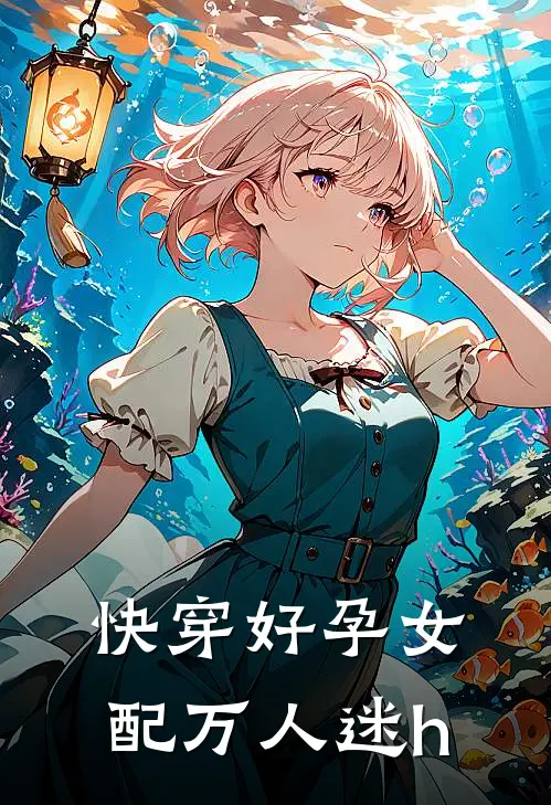 快穿好孕女配万人迷h