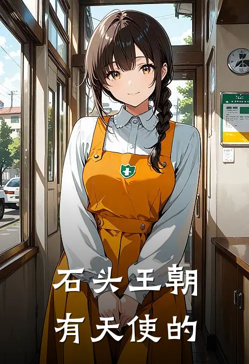 石头王朝有天使的