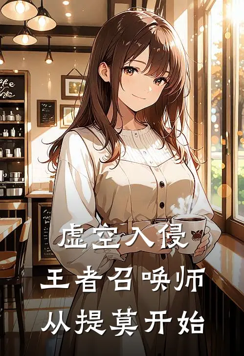 虚空入侵，王者召唤师从提莫开始