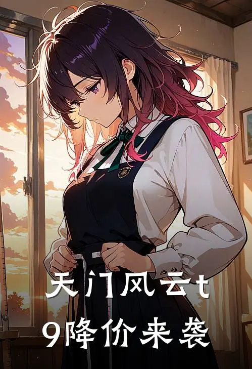 天门风云t9降价来袭