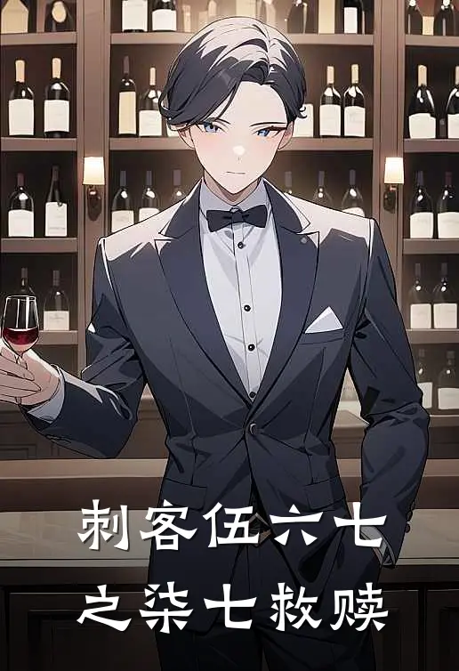刺客伍六七之柒七救赎