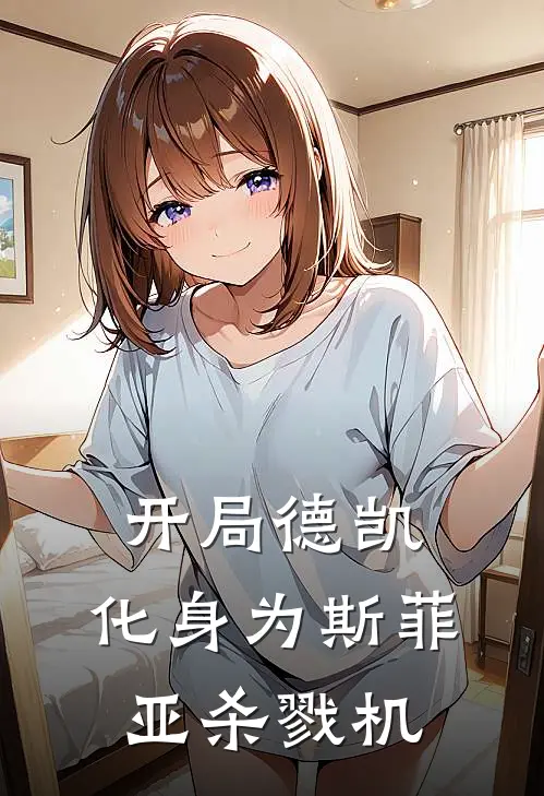 开局德凯，化身为斯菲亚杀戮机