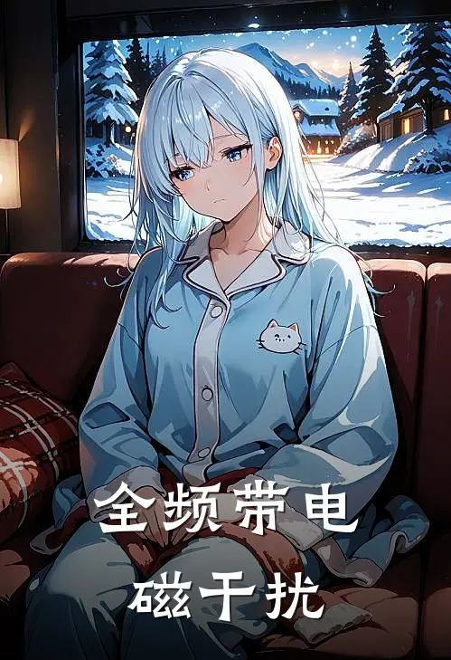 全频带电磁干扰