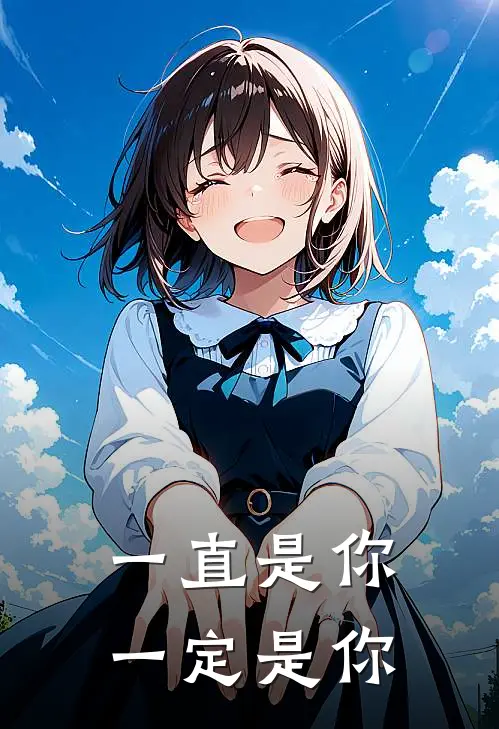 一直是你一定是你