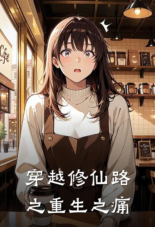 穿越修仙路之重生之痛