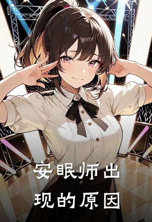 安眠师出现的原因