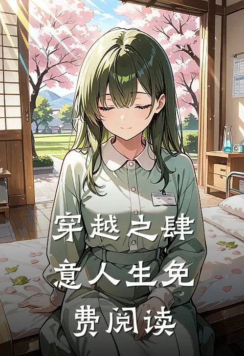 穿越之肆意人生免费阅读