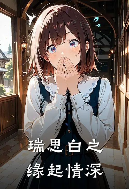 瑞思白之缘起情深