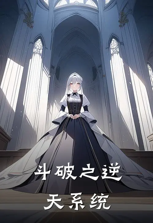 斗破之逆天系统