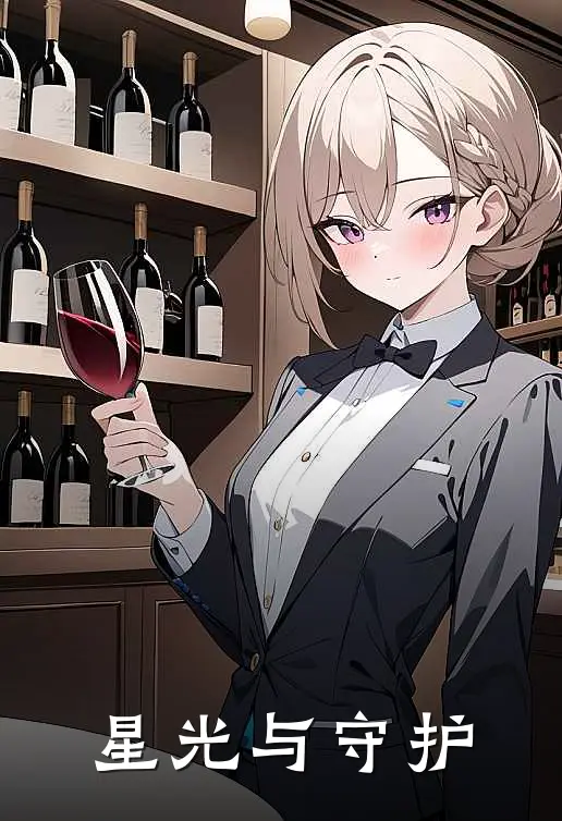 星光与守护