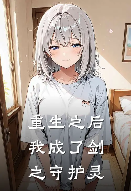 重生之后，我成了剑之守护灵