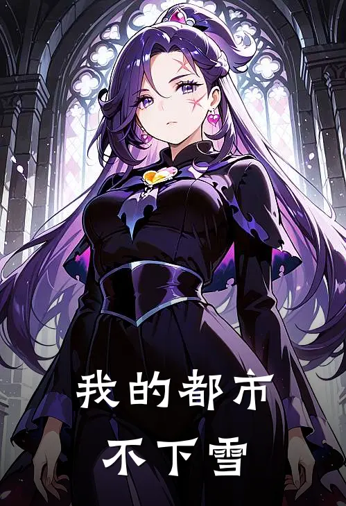我的都市不下雪