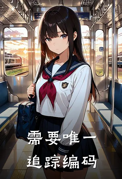 需要唯一追踪编码