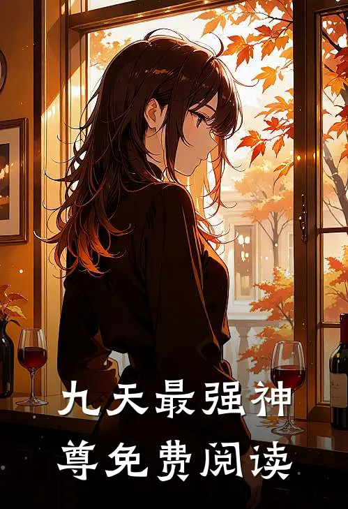 九天最强神尊免费阅读