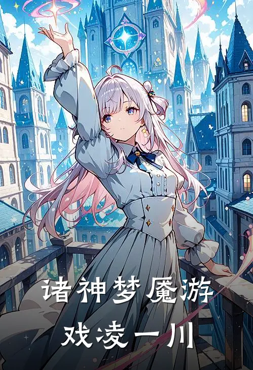 诸神梦魇游戏凌一川