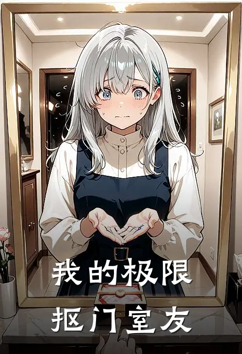 我的极限抠门室友