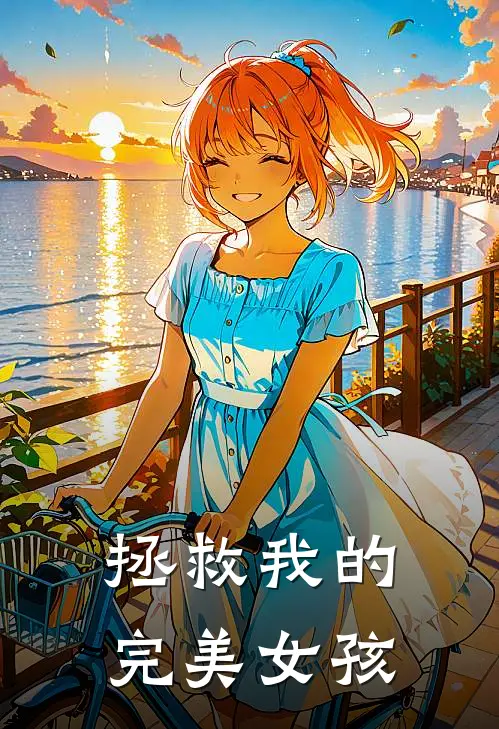 拯救我的完美女孩
