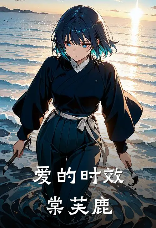 爱的时效棠芙鹿