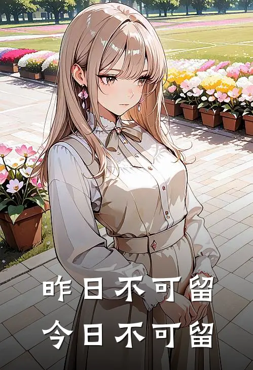 昨日不可留今日不可留