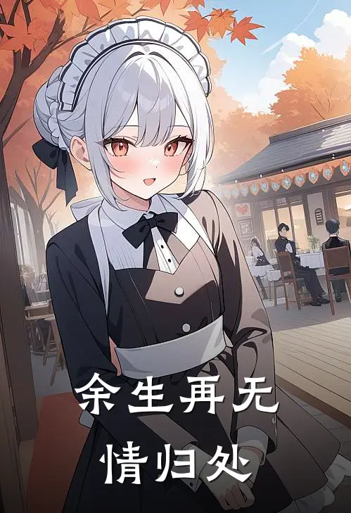 余生再无情归处