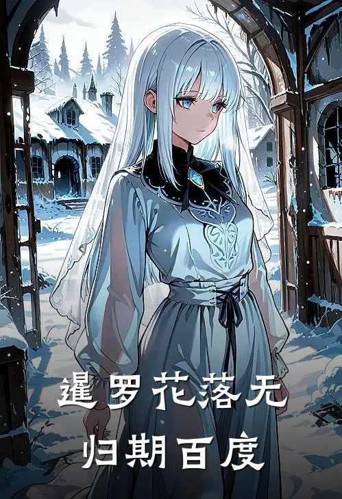 暹罗花落无归期百度