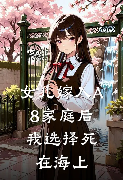 女儿嫁入A8家庭后，我选择死在海上